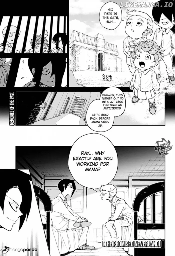 The Promised Neverland Chapter 14 image 01_optimized